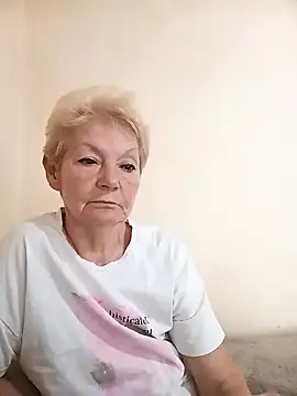 Chat XXX en directo de Calypso-Loove