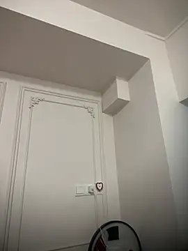 Chat XXX Live Sao-mei
