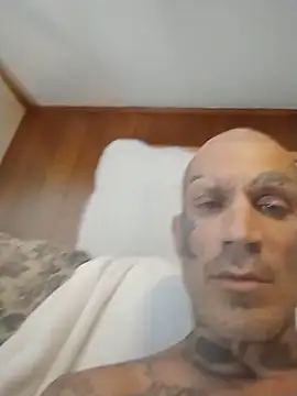 عرض كام Casey884life