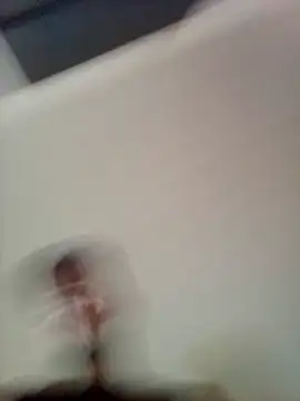 Codymc89 Live XXX-Chat