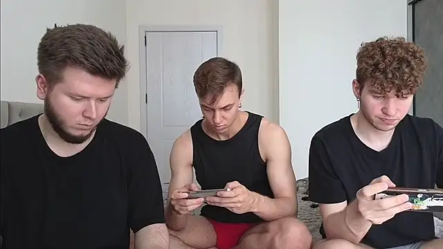 boys_sobolisha XXX чат на живо