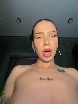 Chat XXX Live XEye_Candy