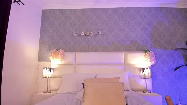 miadecker élő XXX-chatje