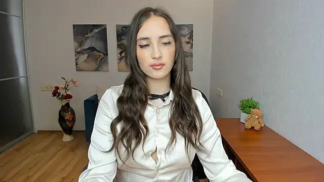 Effy_Royse's Live XXX Chat