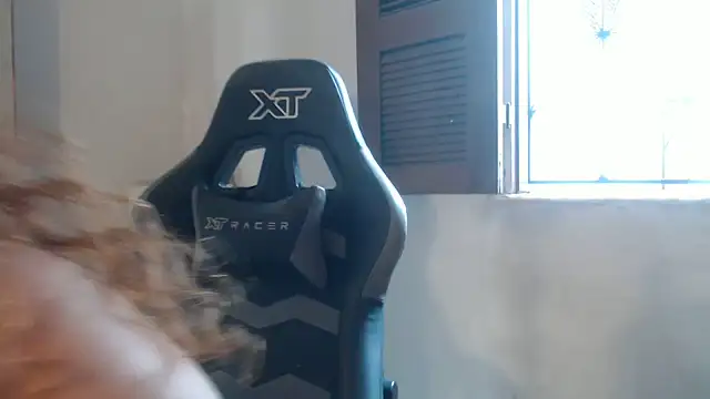 OliviaRojas' Live XXX Chat
