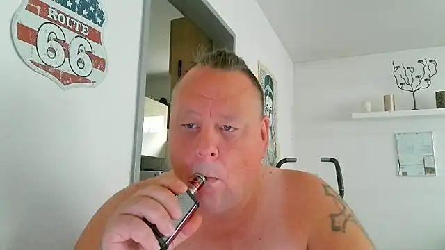 Czat XXX na żywo – pimmelmann3