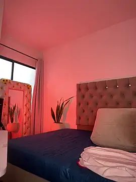 Živý XXX chat alexa_cf
