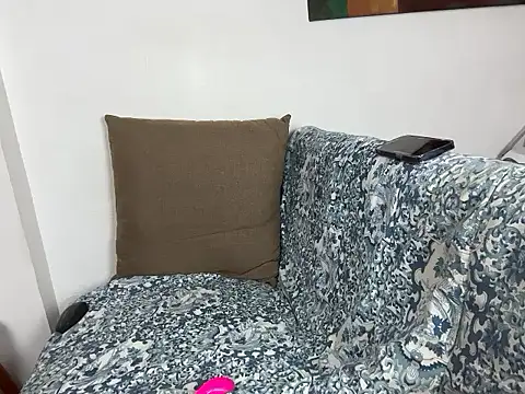 velvetvista Live XXX-Chat