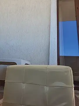 دردشة MaiaGold الجنسية المباشرة