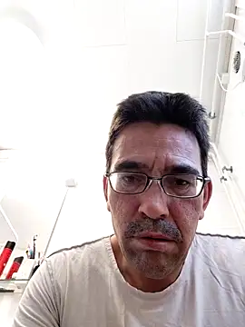 Cumsex81 Webcam Show