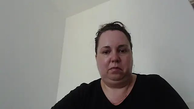 WendyRhoades Live XXX-chat