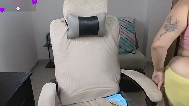 blue__moon_ 라이브 XXX 채팅