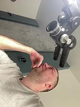 Chat XXX Live DorianJeday