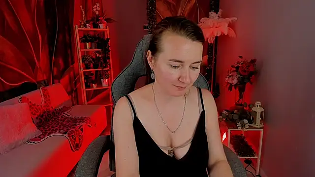 Golden_Dragon's Live XXX Chat