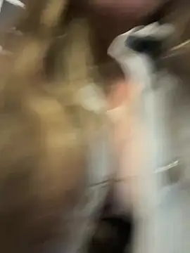Živý XXX chat PumaShyXD
