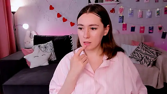 polly_pop_ Chat XXX live