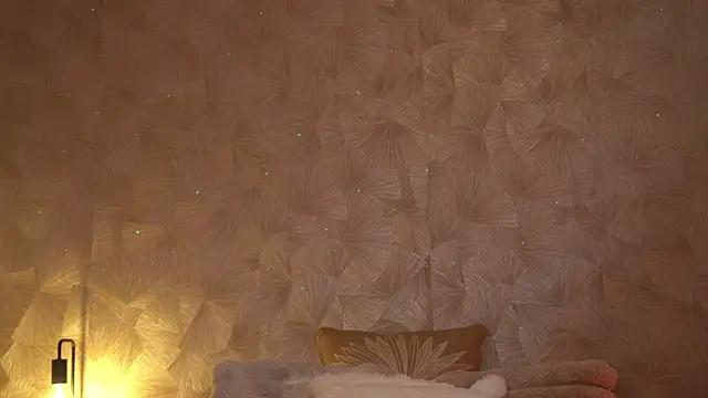 Živý XXX chat KalaBeckett_
