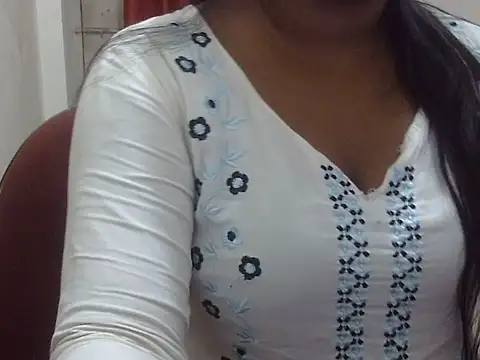 Chat +18 de Raniting19 ao vivo