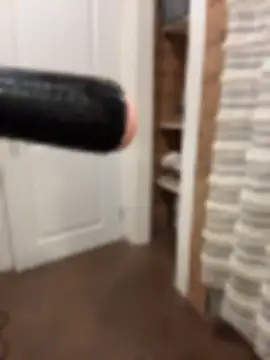 צ'אט XXX בשידור חי של bigdeal698