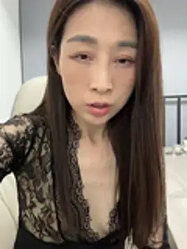 mmajb 现场XXX聊天