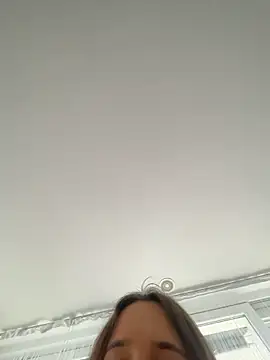 TheCinderella's Live XXX Chat