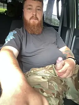 Arthur_military Live XXX-Chat