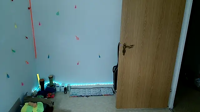 hei_69's Live XXX Chat