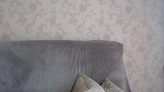 GirlPlayer – Naživo XXX chat