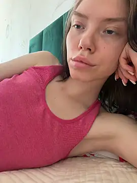 Lisaaa_Alisa – Naživo XXX chat