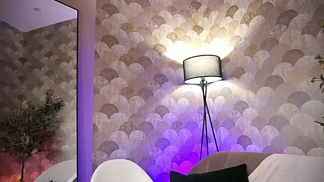 Živý XXX chat UmaTruewoman