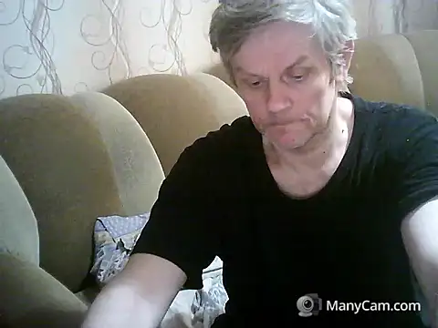 Czat XXX na żywo – Mr__XX