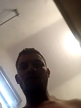 عرض كام alberto_marques