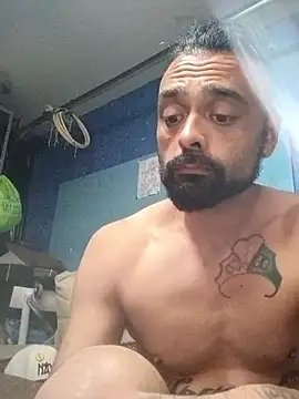 Clu83 Chat XXX in diretta