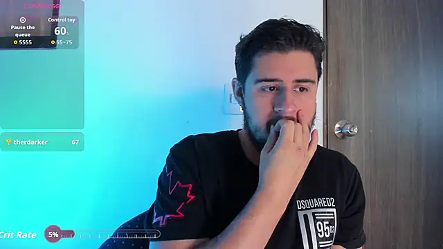 دردشة Ryan_evannss_ الجنسية المباشرة