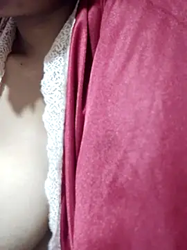 Chat XXX en directo de Love-Rashmika