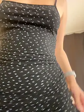 Chat +18 de JennyPortman ao vivo
