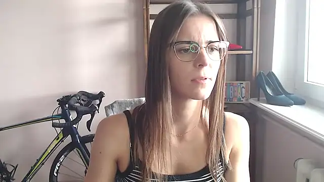 Chat +18 de love_megi ao vivo