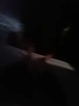 Show webcam de Sexy_boy55