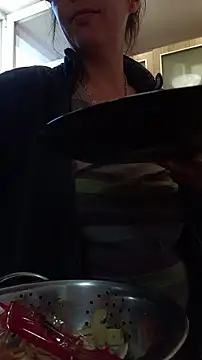 Živý XXX chat rposhta1991