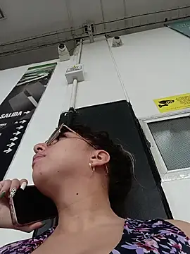 Piafisher_2のライブXXXチャット