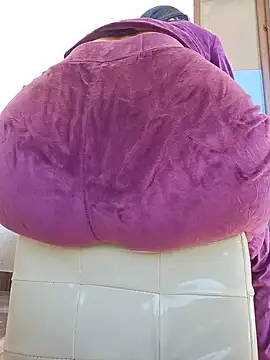 دردشة MaiaGold الجنسية المباشرة