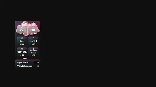 Chat XXX ao vivo de Persia_09