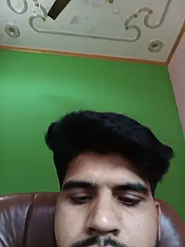 BIGGGGGBOYYYYY 라이브 XXX 채팅
