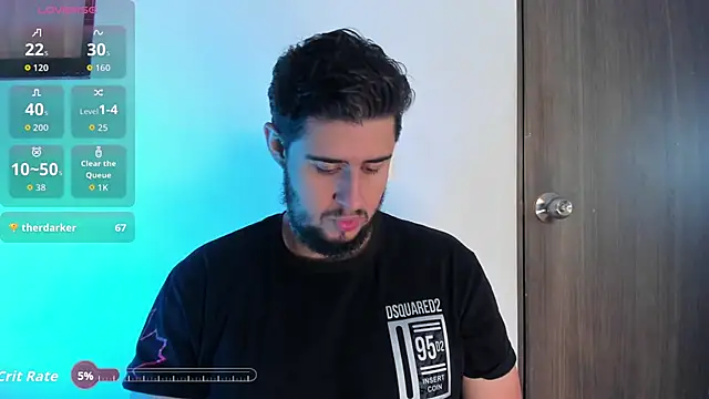 Онлайн чат XXX Ryan_evannss_
