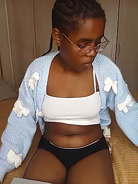 Czat XXX na żywo – softglamqueen
