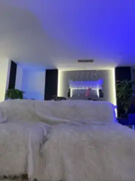 Chatroom XXX en direct de Sweet_ivonny