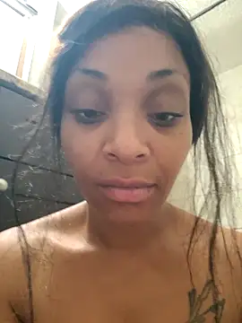 mariah2299 Live XXX Chat
