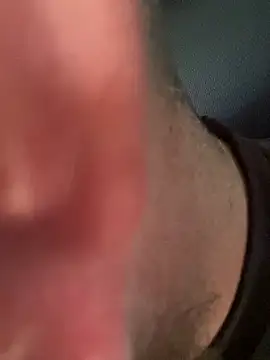 Chatroom XXX en direct de Arthur_military