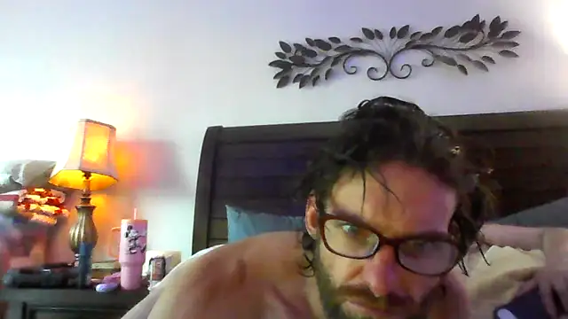 Živý XXX chat yourpersonalpeer1