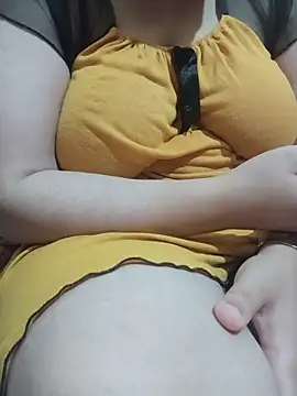 Moaa_llTa-stIcc941's Live XXX Chat